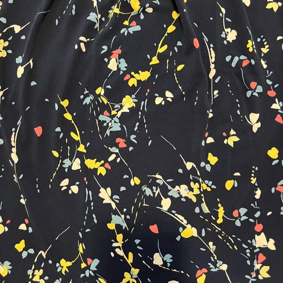 Banana Republic - Picture 3 of 4